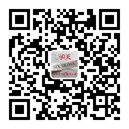 qrcode_for_gh_88aa8099652d_258 (2).jpg