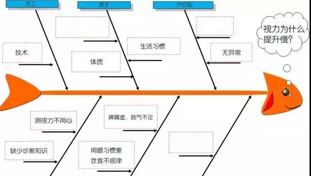 微信图片_20210518160143.jpg