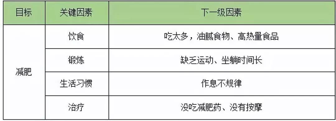 微信图片_20210518160146.jpg