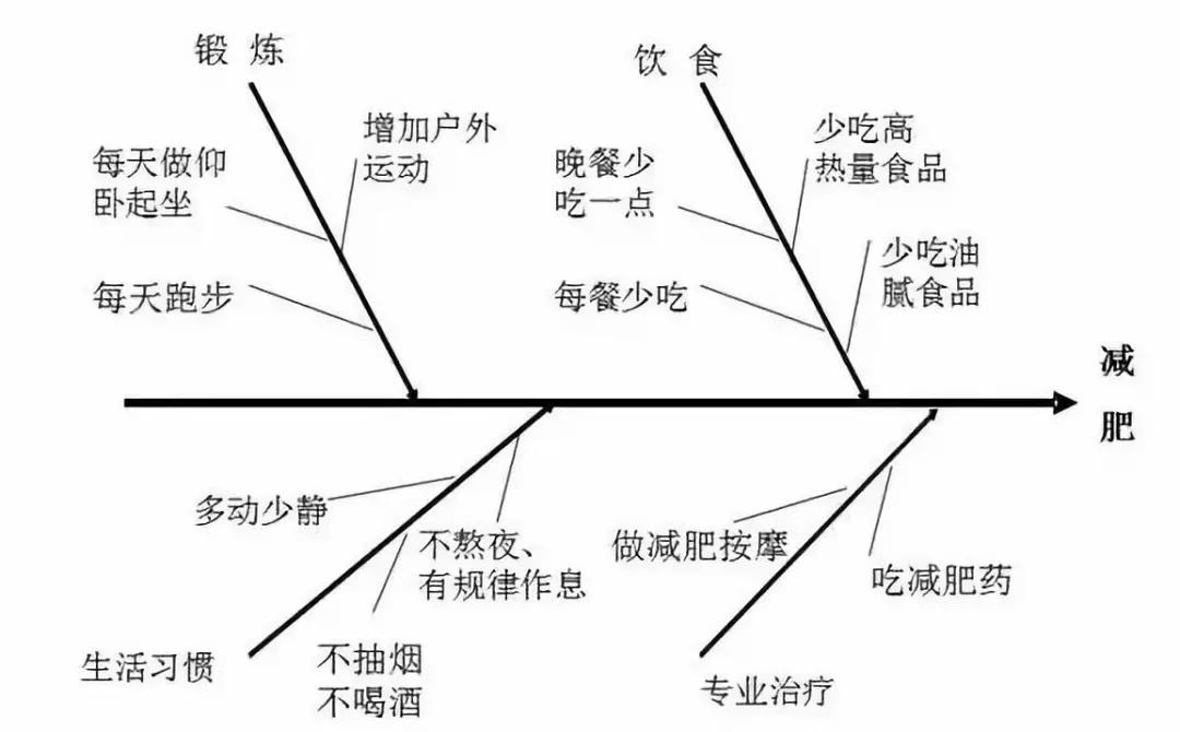 微信图片_20210518160149.jpg
